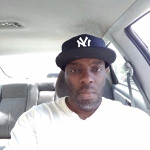 Meet your Posher, Dwayne